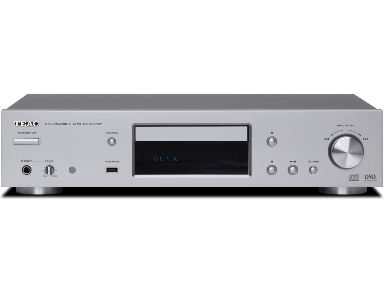 CD-P800NT �̐��i�摜