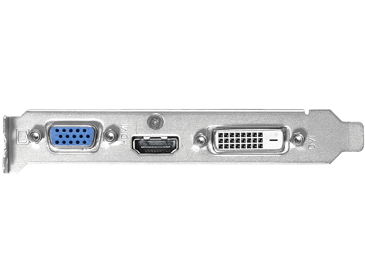 R7240-2GD3-L [PCIExp 2GB]