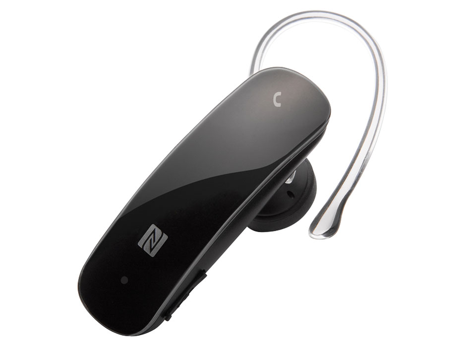 BSHSBE33BK [�u���b�N] �̐��i�摜