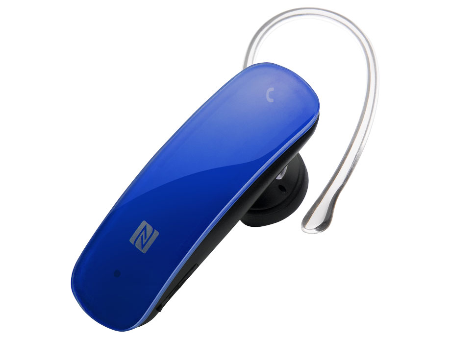 BSHSBE33BL [�u���[] �̐��i�摜