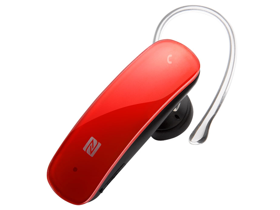 バッファロー BSHSBE33BK [ブラック] 価格比較 - 価格.com