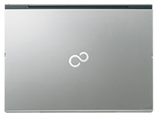 FMV LIFEBOOK TH�V���[�Y WT1/P WPT1N57_B443 ���i.com���� �n�C�X�y�b�N���f��