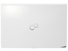 FMV LIFEBOOK SH�V���[�Y WS1/M WMS177T_B440 ���i.com���� Core i7�E������6GB���ڃ��f�� [�A�[�o���z���C�g]