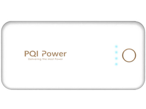 Power 12000 [�z���C�g] �̐��i�摜