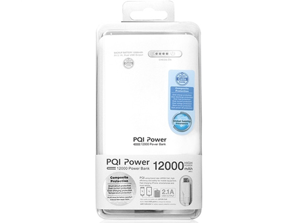 Power 12000S [�z���C�g] �̐��i�摜