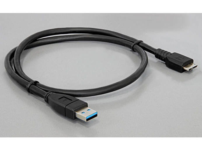 DeLOCK 91686 [USB CFast]