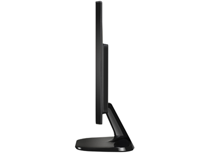 22M45VQ-B [21.5�C���`]