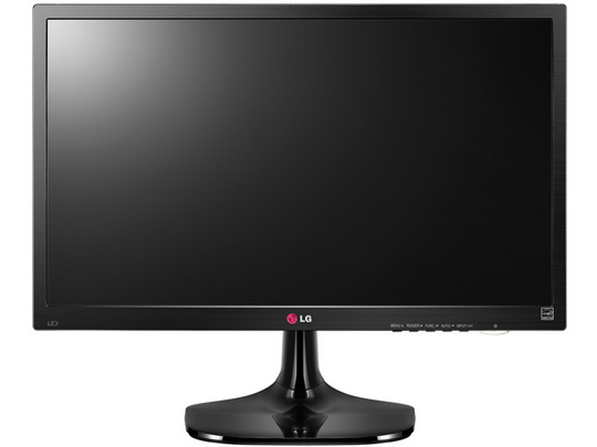 22M45VQ-B [21.5�C���`] �̐��i�摜