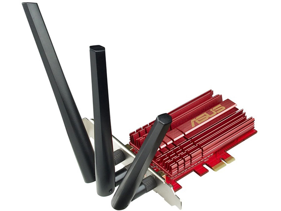 PCE-AC68 �̐��i�摜