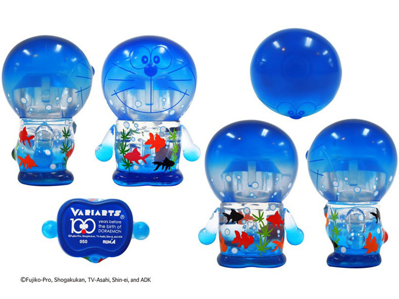 ���@���A�[�c �h�������� 050 �̐��i�摜