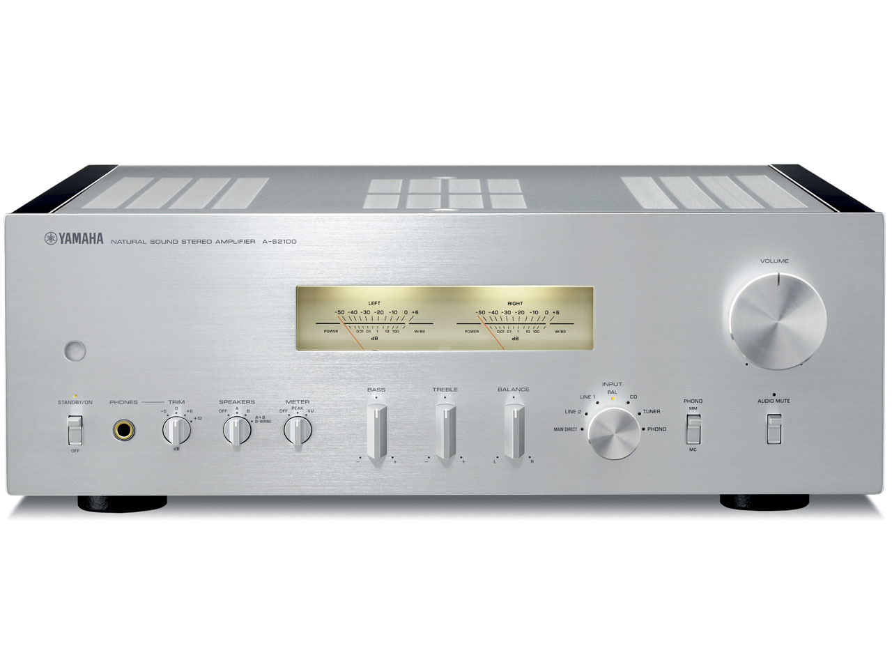 A-S2100 �̐��i�摜