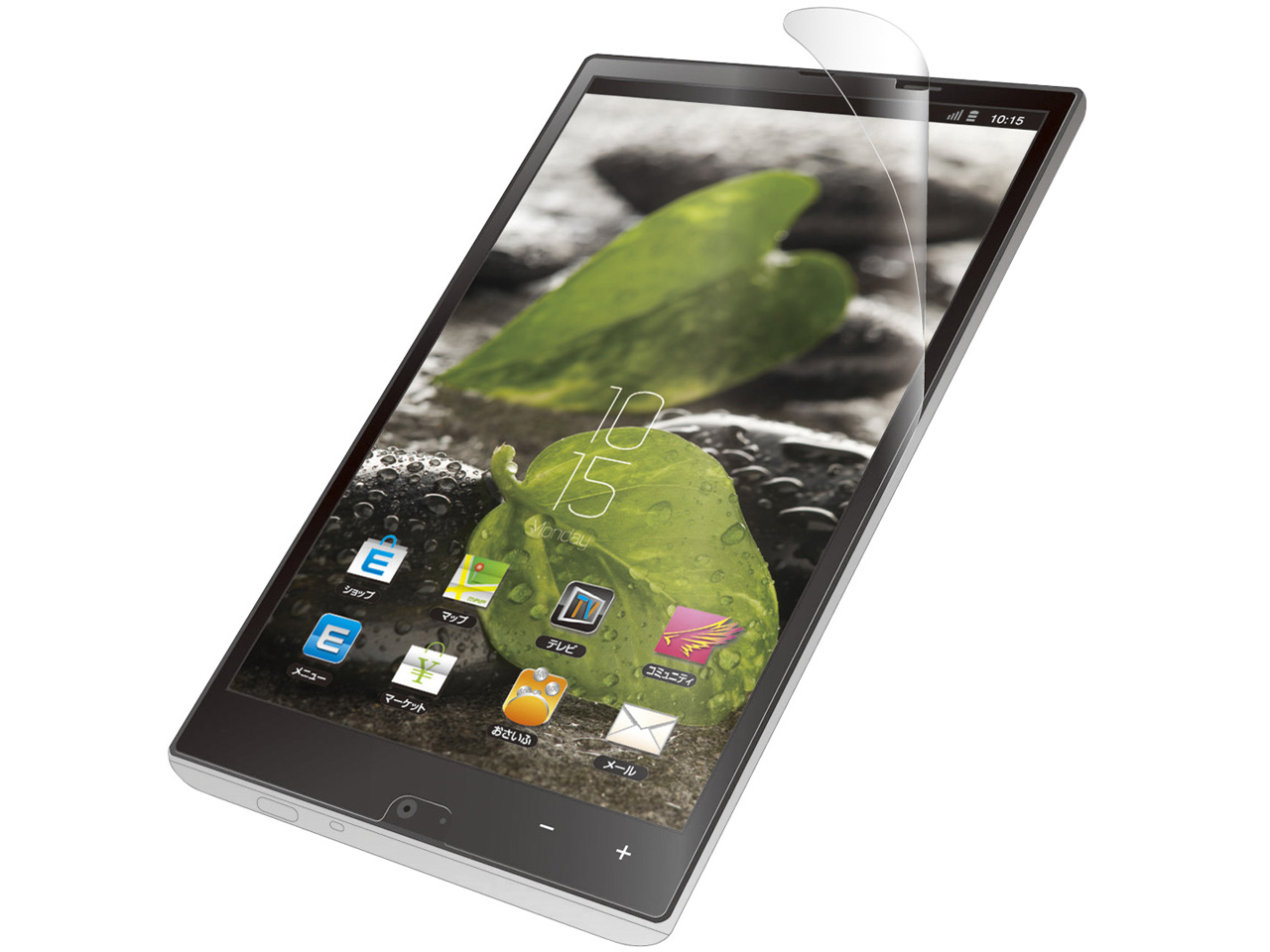 TBA-SH22AFLFA �̐��i�摜