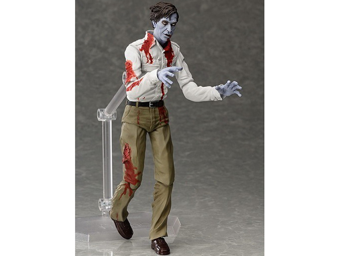 figma �t���C�{�[�C�]���r