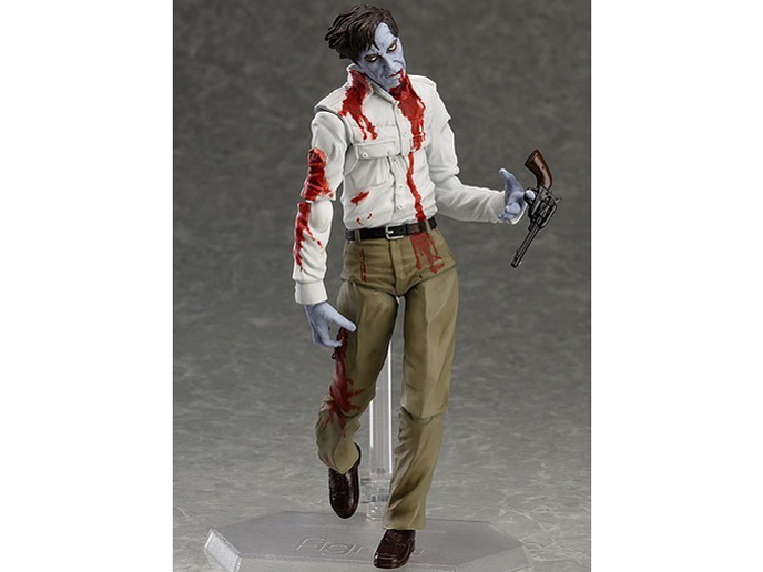 figma �t���C�{�[�C�]���r