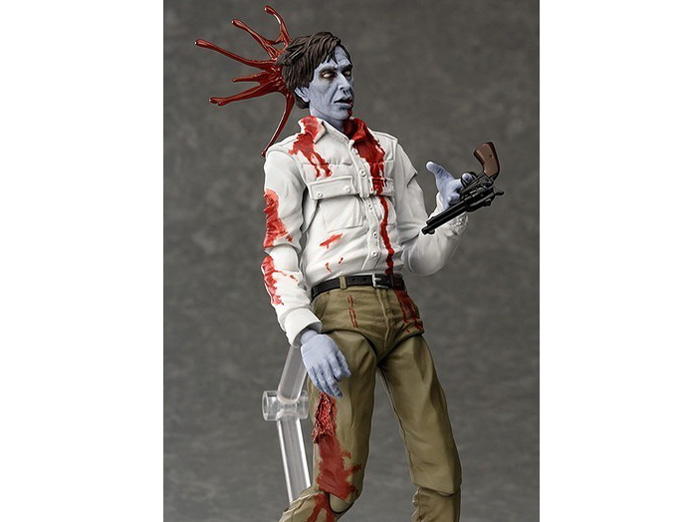 figma �t���C�{�[�C�]���r