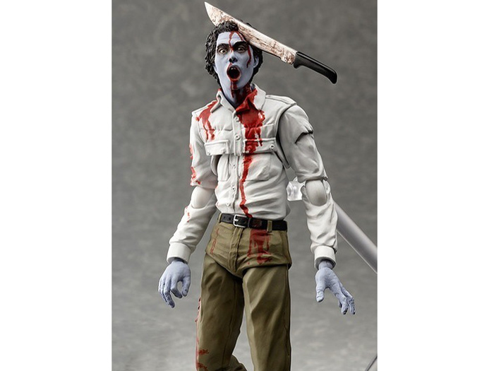 figma �t���C�{�[�C�]���r