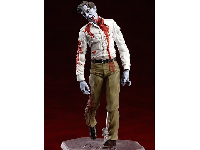 figma �t���C�{�[�C�]���r �̐��i�摜