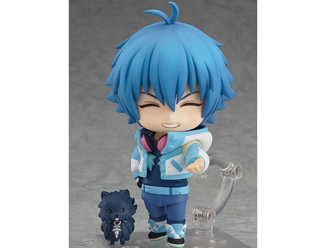 �˂�ǂ낢�� ���t&�@