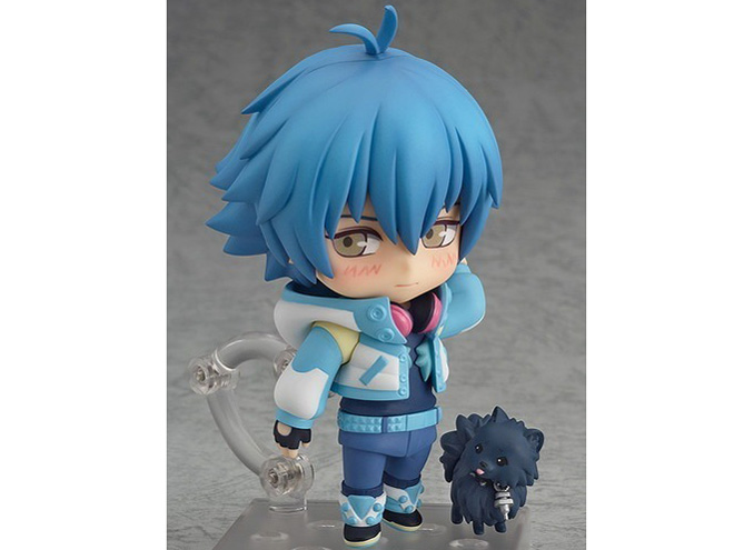 �˂�ǂ낢�� ���t&�@