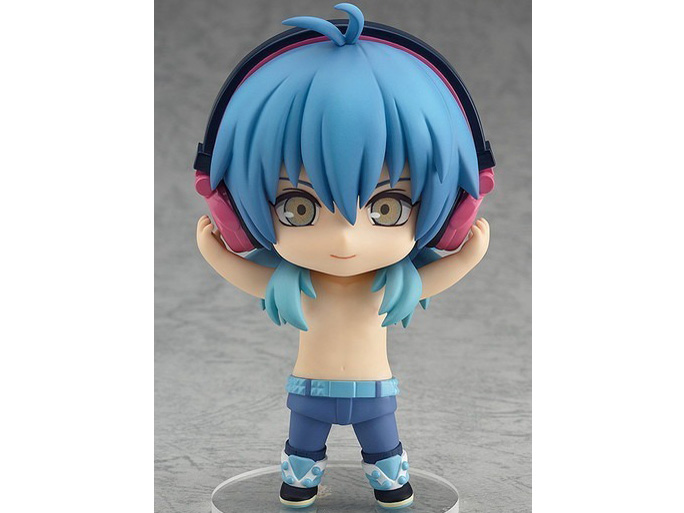 �˂�ǂ낢�� ���t&�@