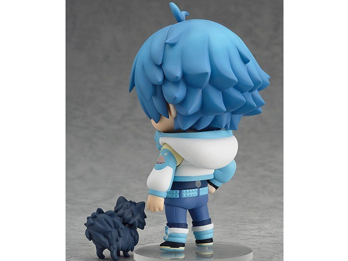 �˂�ǂ낢�� ���t&�@