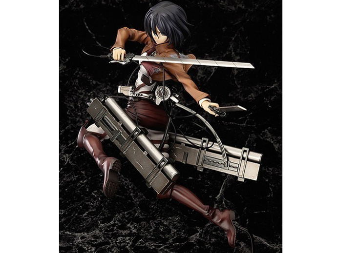 �i���̋��l �~�J�T�E�A�b�J�[�}�� [�O�b�h�X�}�C���J���p�j�[]