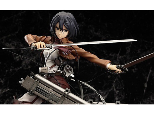 �i���̋��l �~�J�T�E�A�b�J�[�}�� [�O�b�h�X�}�C���J���p�j�[]