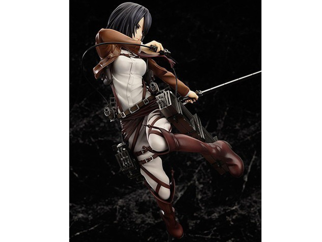 �i���̋��l �~�J�T�E�A�b�J�[�}�� [�O�b�h�X�}�C���J���p�j�[]