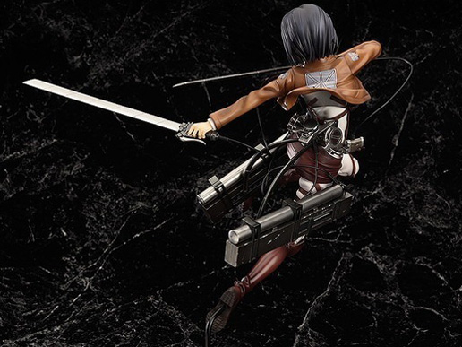 �i���̋��l �~�J�T�E�A�b�J�[�}�� [�O�b�h�X�}�C���J���p�j�[]