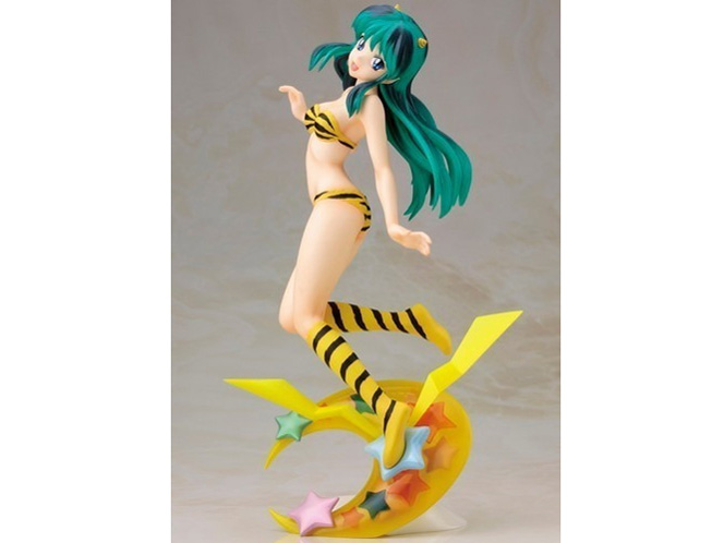 ARTFX J ���鐯��� ���������