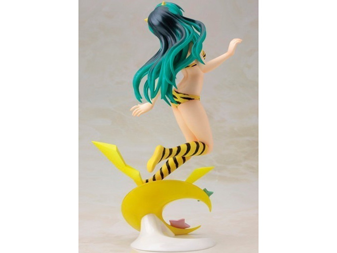 ARTFX J ���鐯��� ���������