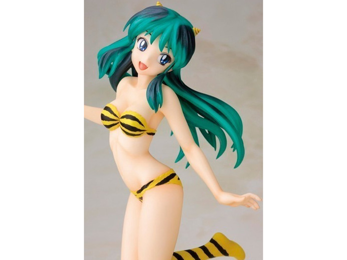 ARTFX J ���鐯��� ���������