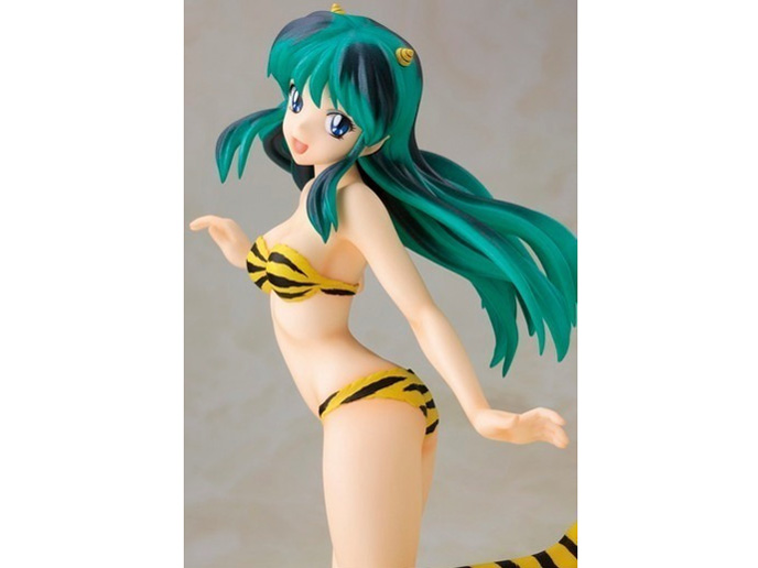 ARTFX J ���鐯��� ���������