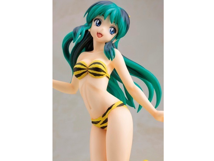 ARTFX J ���鐯��� ���������