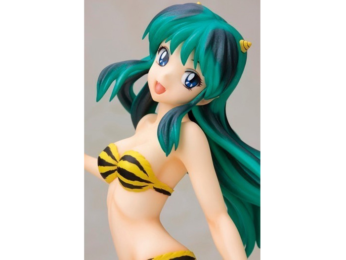 ARTFX J ���鐯��� ���������