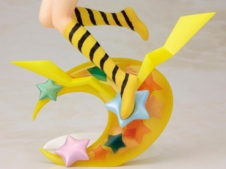 ARTFX J ���鐯��� ���������