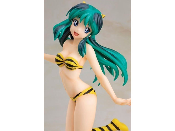 ARTFX J ���鐯��� ���������