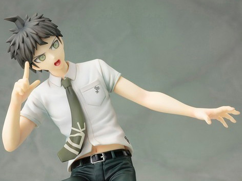 ARTFX J �X�[�p�[�_���K�������p2 ����Ȃ��]�w�� ���� �n