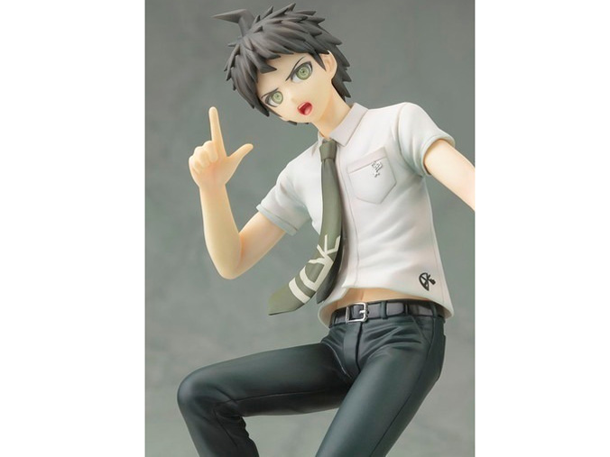 ARTFX J �X�[�p�[�_���K�������p2 ����Ȃ��]�w�� ���� �n