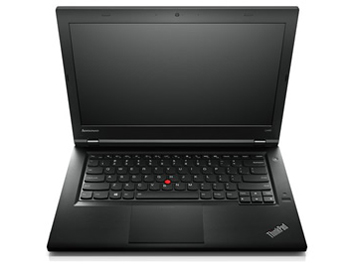 Lenovo ThinkPad L440 20ATCTO1WW Windows 8.1搭載 ハイパフォーマンスパッケージ 価格比較 - 価格.com