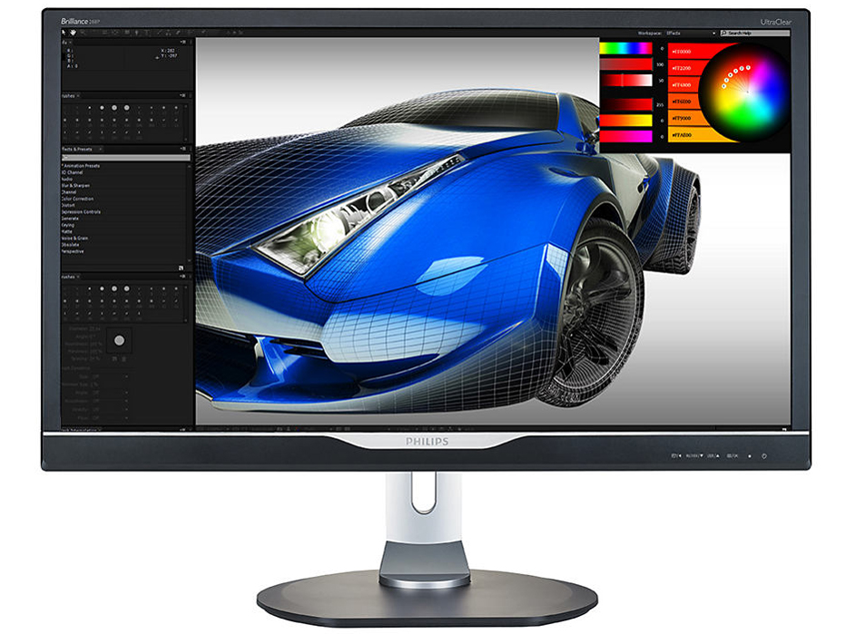 P-line 288P6LJEB/11 [28�C���` �u���b�N]