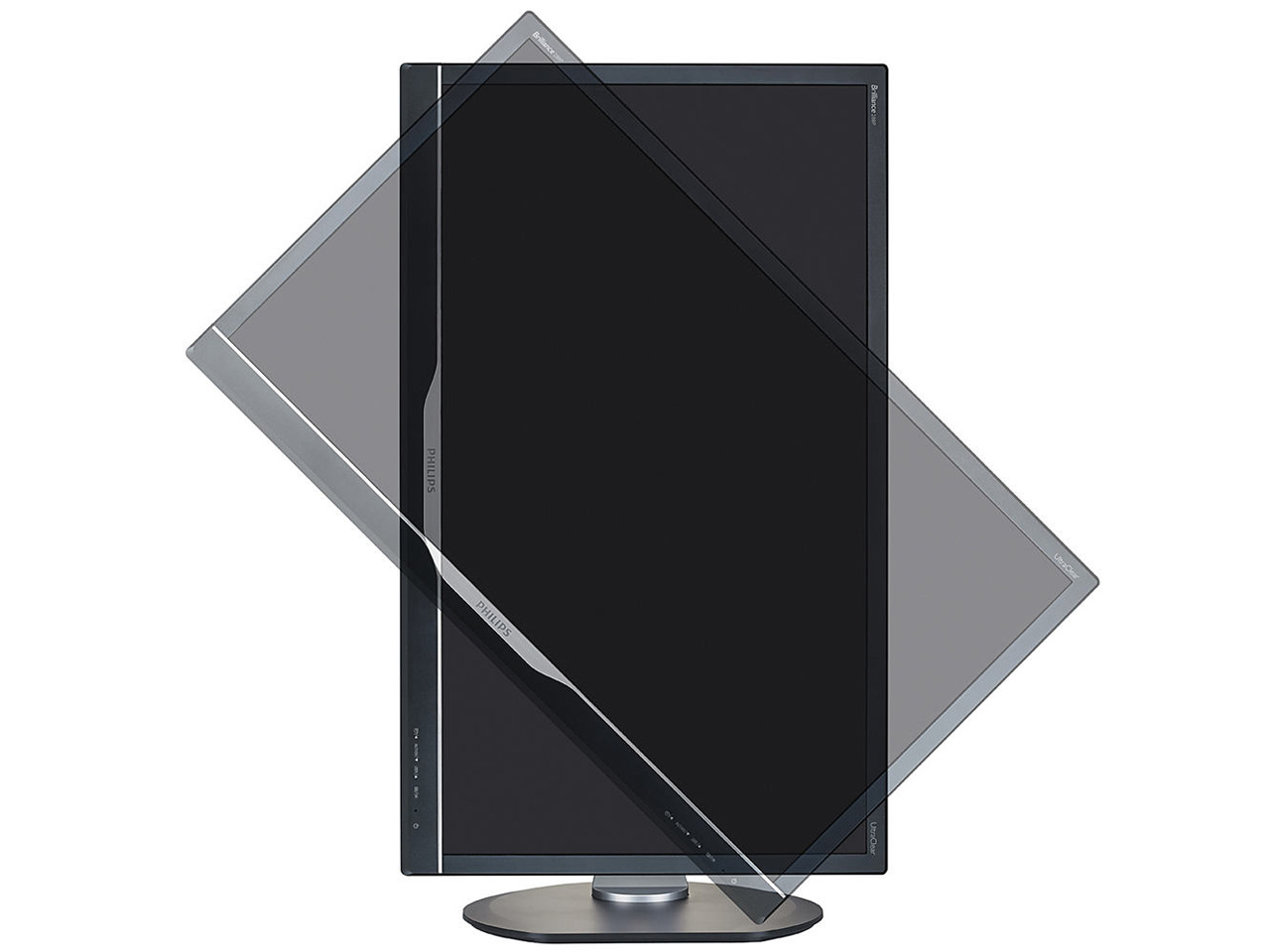 P-line 288P6LJEB/11 [28�C���` �u���b�N]