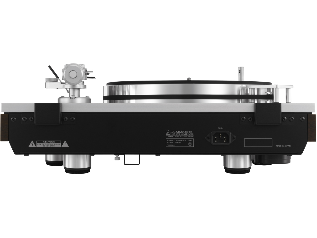 PD-171A