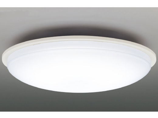 東芝 E-CORE LEDH80152-LC