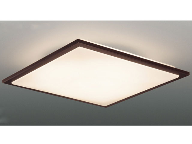 E-CORE �L���C�F-kireiro- LEDH84746-LC �̐��i�摜