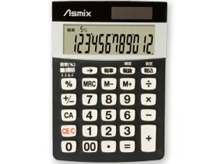 C1226BK [�u���b�N] �̐��i�摜