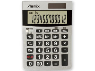 C1226S [�V���o�[] �̐��i�摜