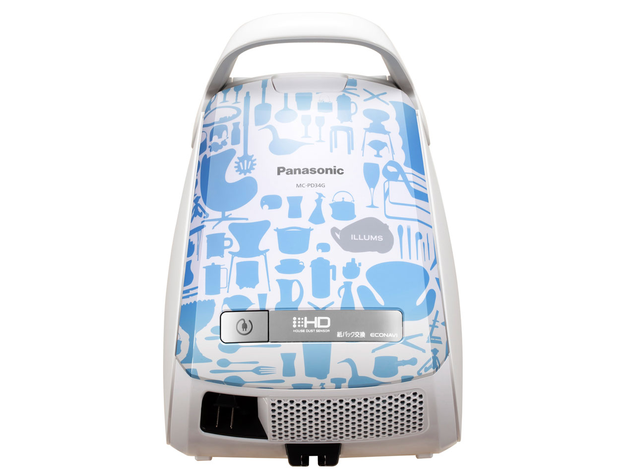 MC-PD34G-WL [�C�����X�f�U�C��]