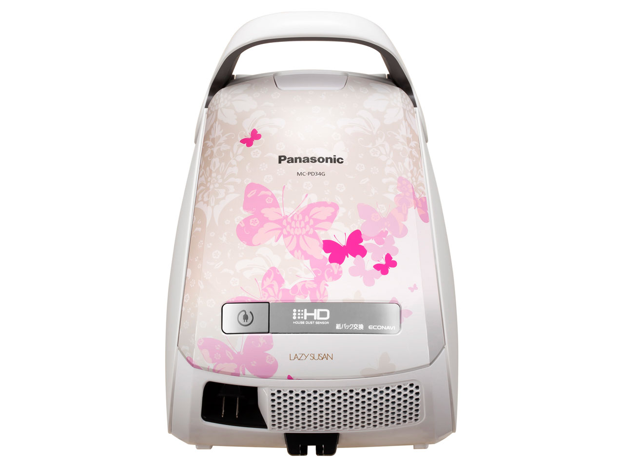 MC-PD34G-WS [���C�W�[�X�[�U���f�U�C��]