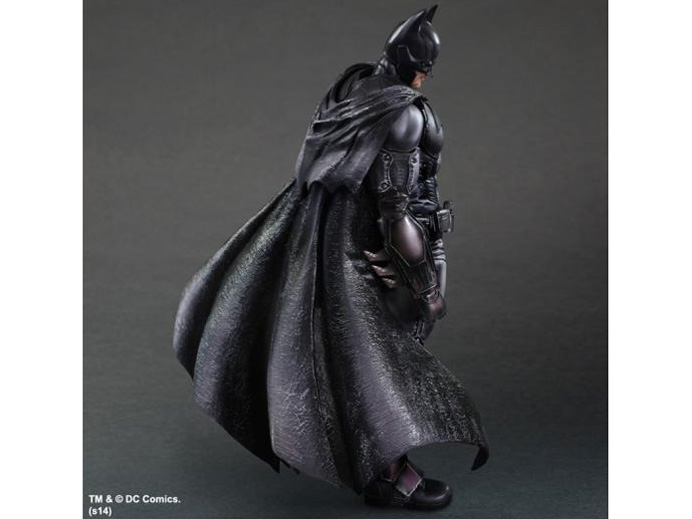 �v���C�A�[�c�� �o�b�g�}�� �A�[�J�� �I���W���Y �o�b�g�}��